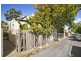 41 Edgeware Road, Enmore NSW 2042