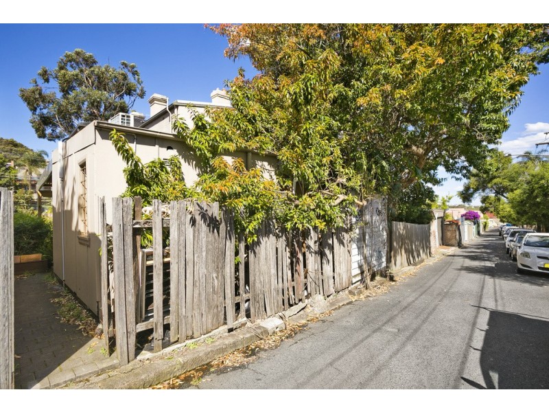 41 Edgeware Road, Enmore NSW 2042