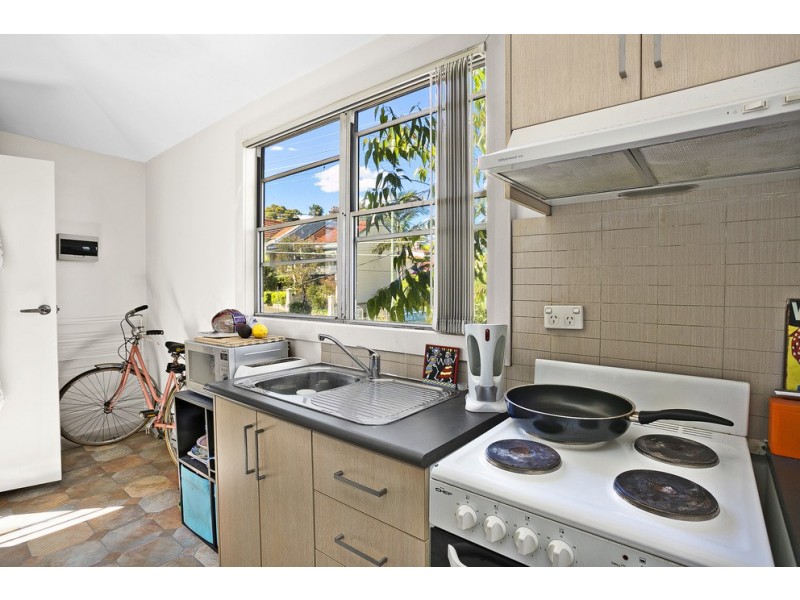 41 Edgeware Road, Enmore NSW 2042