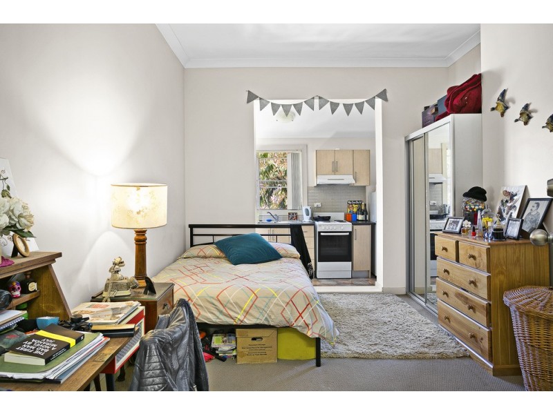 41 Edgeware Road, Enmore NSW 2042