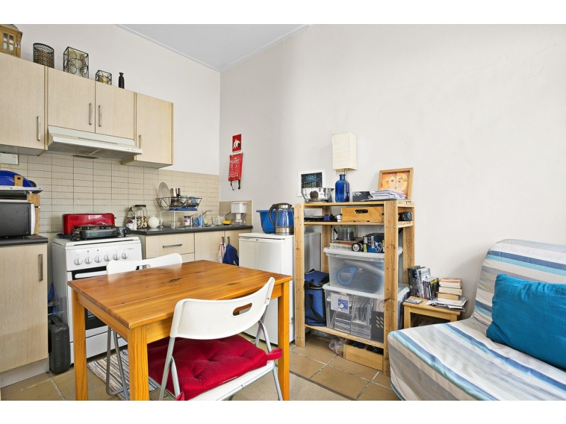 41 Edgeware Road, Enmore NSW 2042