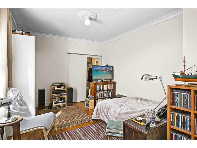 41 Edgeware Road, Enmore NSW 2042