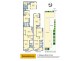 41 Edgeware Road, Enmore NSW 2042 Floorplan