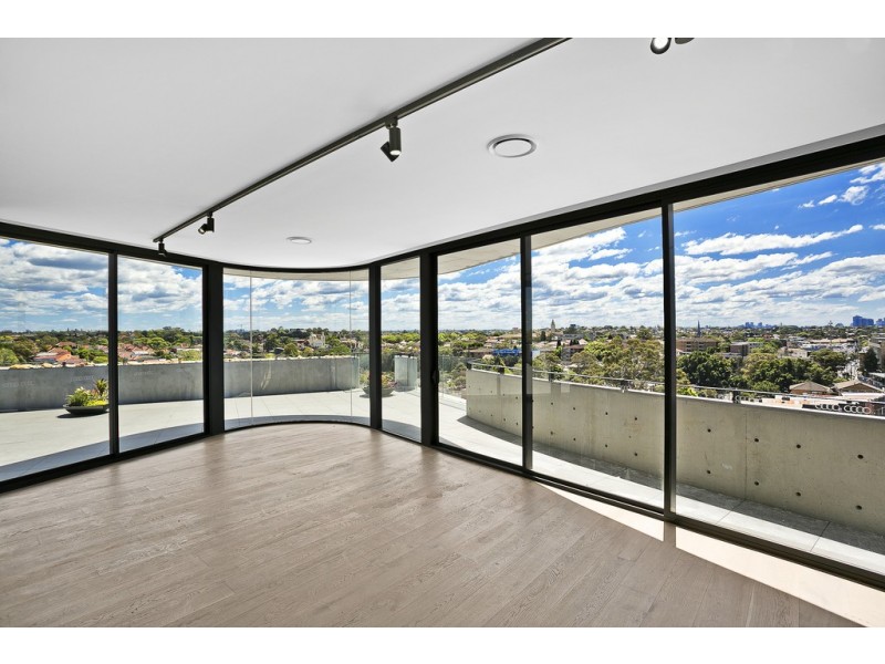 33/415-421 Illawarra Road, Marrickville NSW 2204