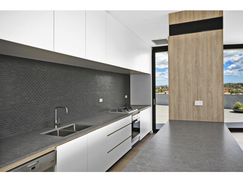 33/415-421 Illawarra Road, Marrickville NSW 2204