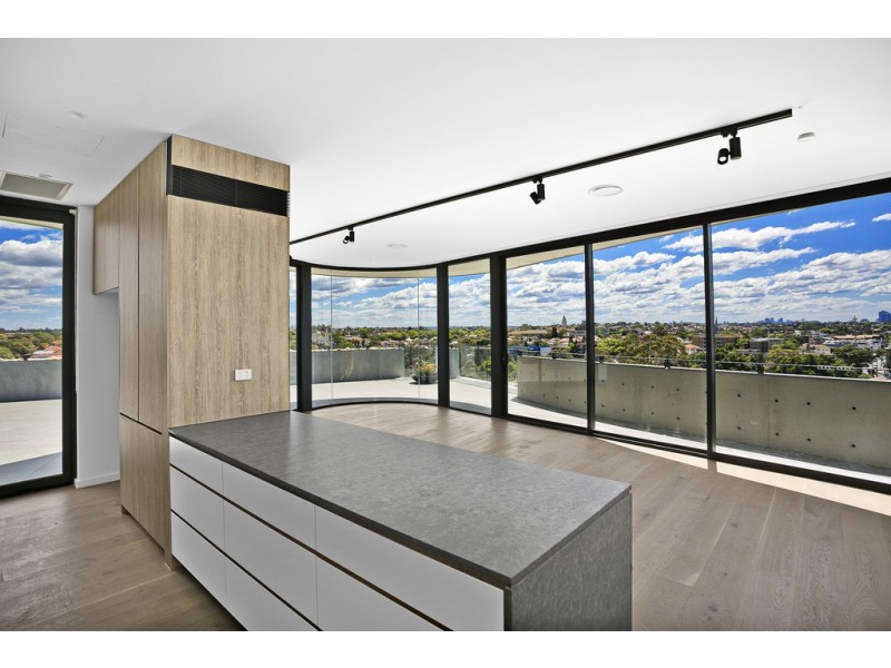 33/415-421 Illawarra Road, Marrickville NSW 2204