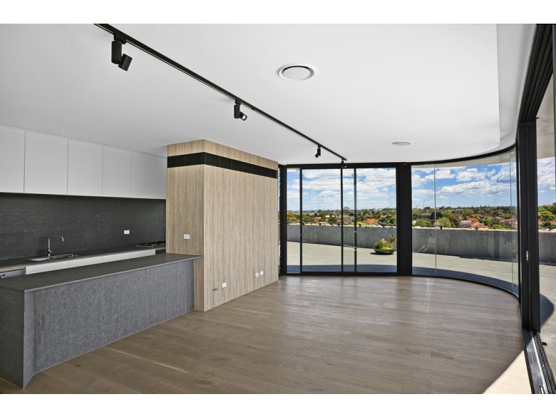 33/415-421 Illawarra Road, Marrickville NSW 2204