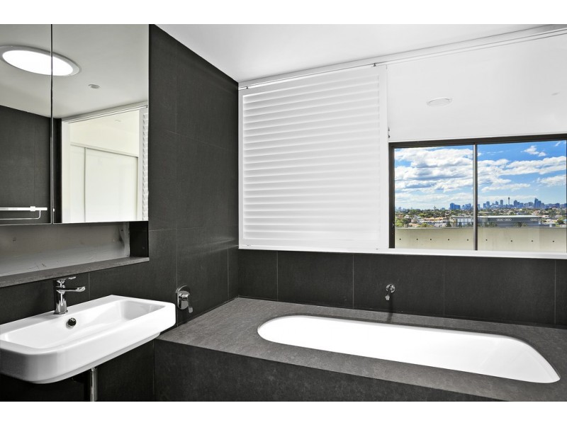 33/415-421 Illawarra Road, Marrickville NSW 2204