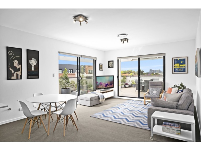 8/111-113 Percival Road, Stanmore NSW 2048