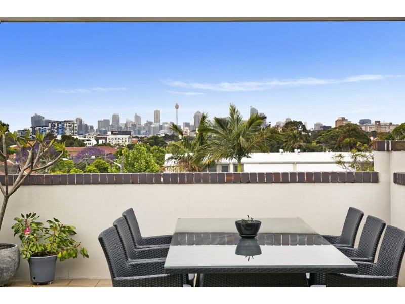 8/111-113 Percival Road, Stanmore NSW 2048