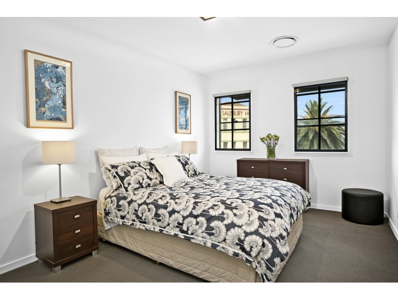 8/111-113 Percival Road, Stanmore NSW 2048