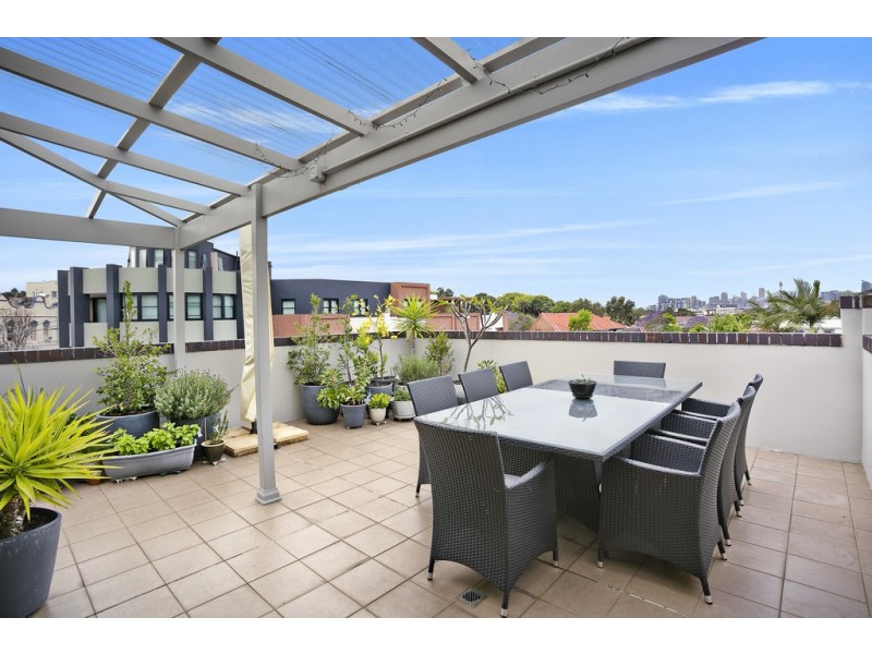 8/111-113 Percival Road, Stanmore NSW 2048