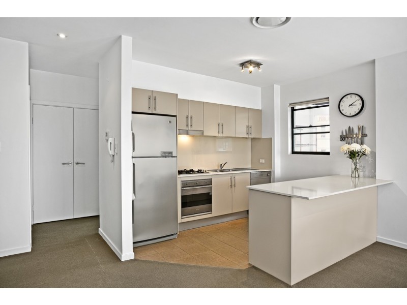 8/111-113 Percival Road, Stanmore NSW 2048