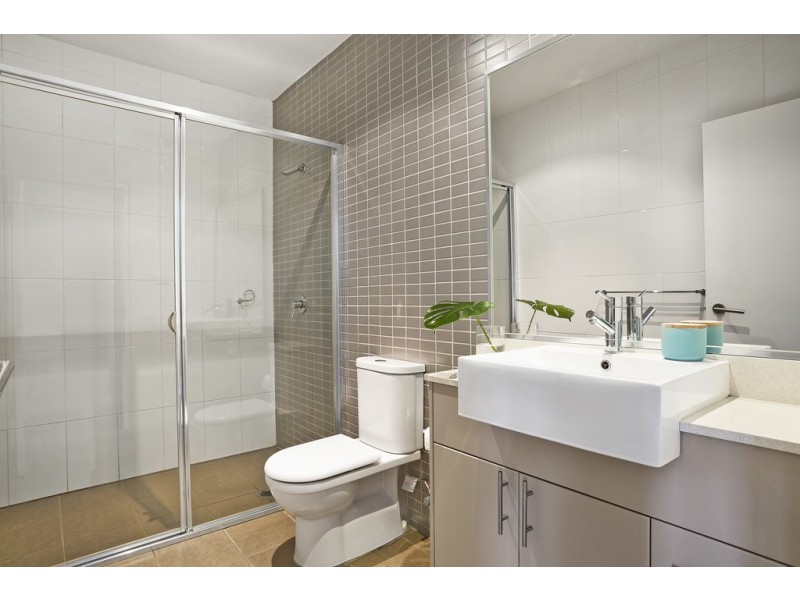 8/111-113 Percival Road, Stanmore NSW 2048