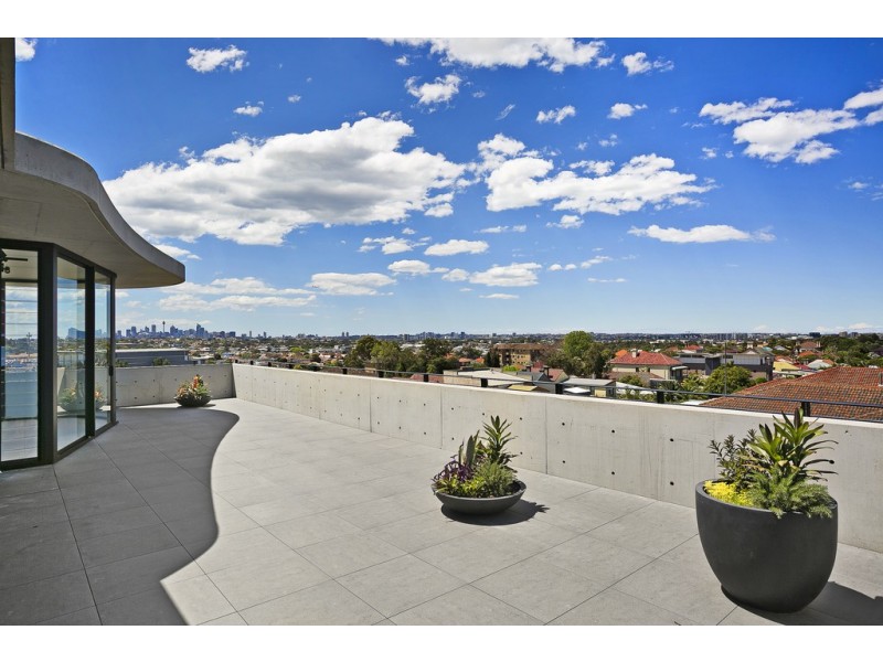 34/415-421 Illawarra Road, Marrickville NSW 2204