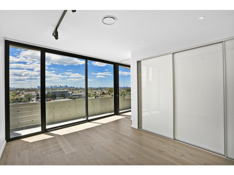 34/415-421 Illawarra Road, Marrickville NSW 2204