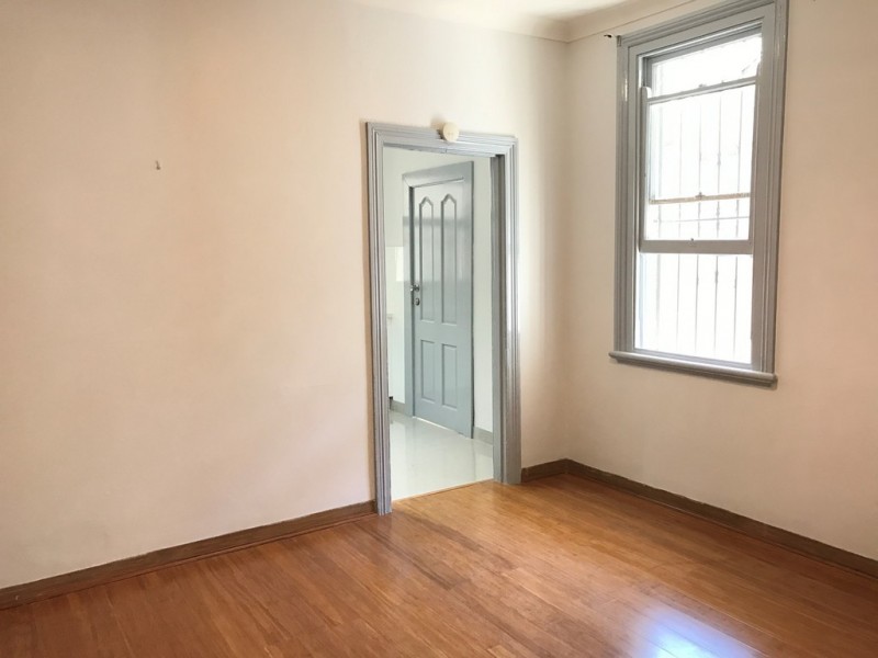 26 Church Street, Marrickville NSW 2204