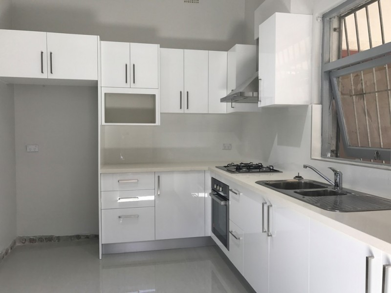 26 Church Street, Marrickville NSW 2204