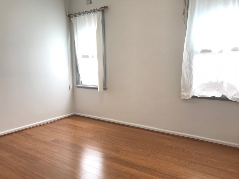 26 Church Street, Marrickville NSW 2204