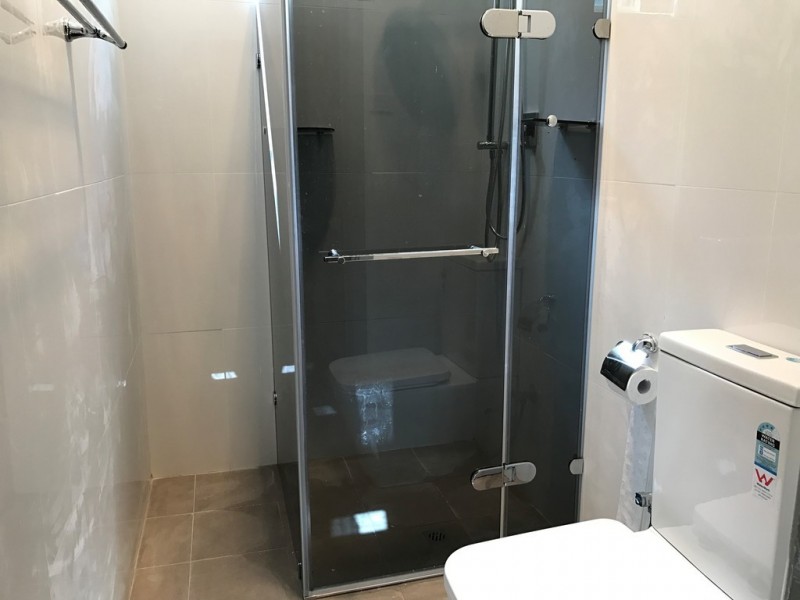 26 Church Street, Marrickville NSW 2204