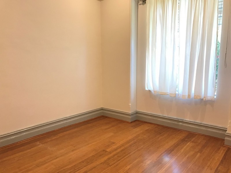 26 Church Street, Marrickville NSW 2204