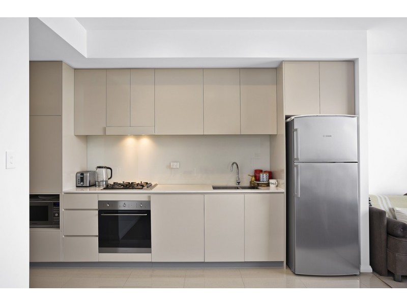 C802/359 Illawarra Road, Marrickville NSW 2204