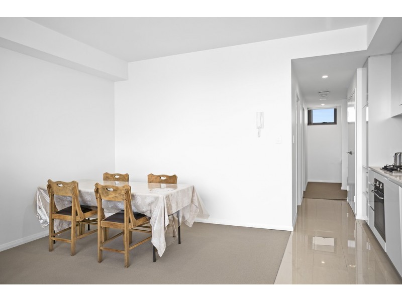 C802/359 Illawarra Road, Marrickville NSW 2204