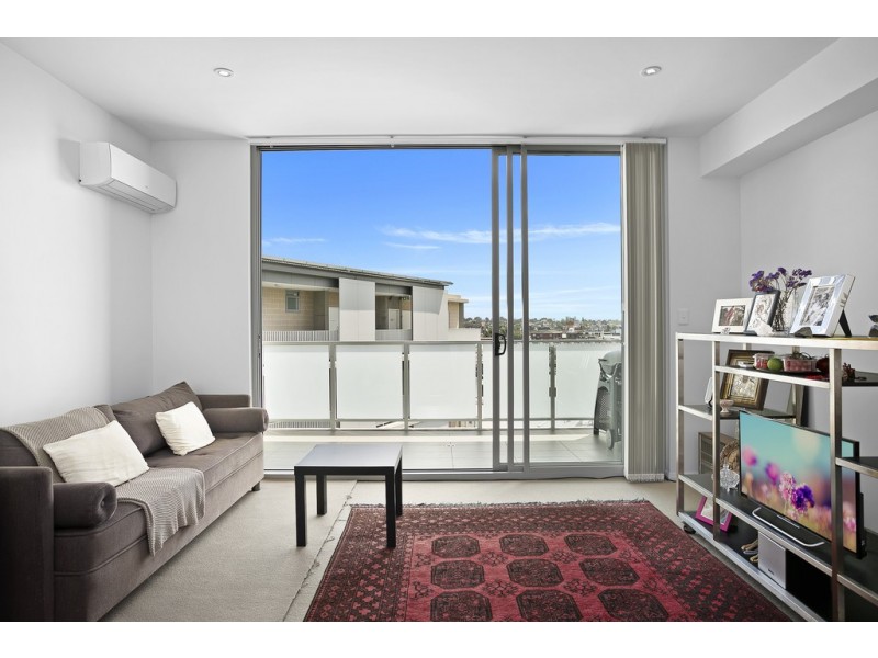 C802/359 Illawarra Road, Marrickville NSW 2204