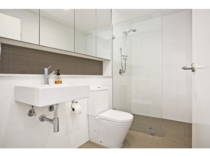 C802/359 Illawarra Road, Marrickville NSW 2204