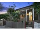 60 Silver Street, Marrickville NSW 2204