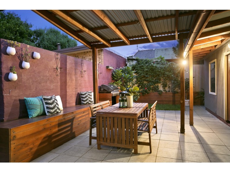 60 Silver Street, Marrickville NSW 2204