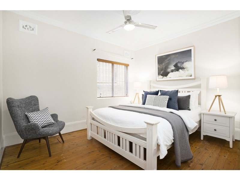 60 Silver Street, Marrickville NSW 2204