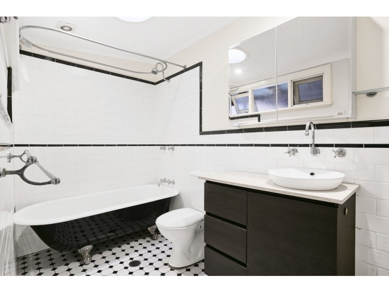 60 Silver Street, Marrickville NSW 2204