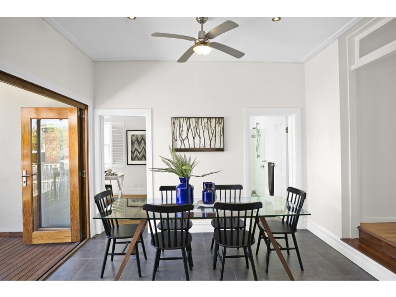 16 Warren Road, Marrickville NSW 2204