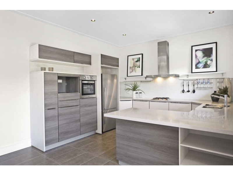 16 Warren Road, Marrickville NSW 2204