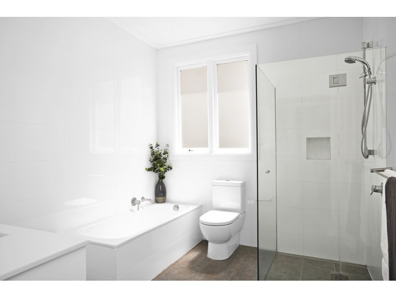 16 Warren Road, Marrickville NSW 2204