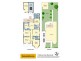 16 Warren Road, Marrickville NSW 2204 Floorplan