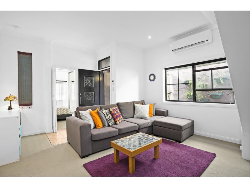 13 Short Street, Enmore NSW 2042