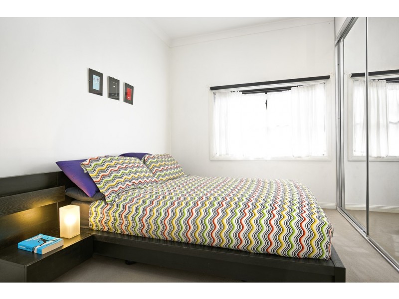 13 Short Street, Enmore NSW 2042