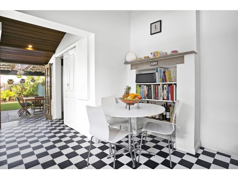 13 Short Street, Enmore NSW 2042