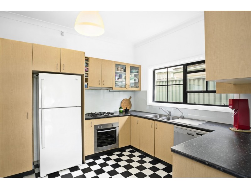 13 Short Street, Enmore NSW 2042