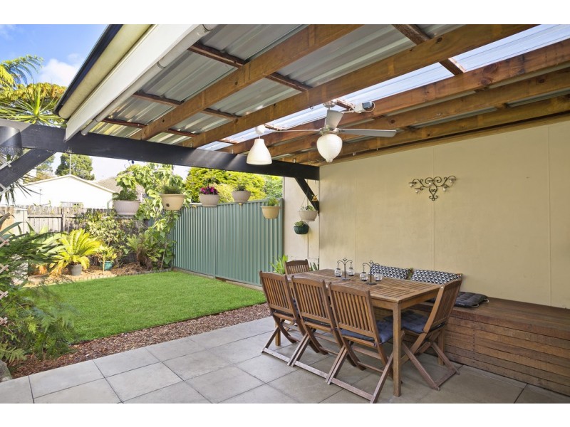 13 Short Street, Enmore NSW 2042