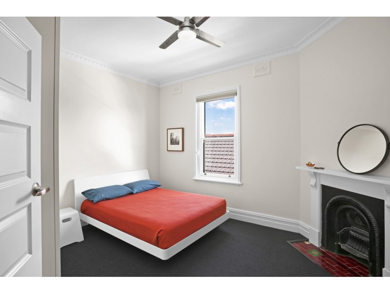 2/242 Livingstone Road, Marrickville NSW 2204