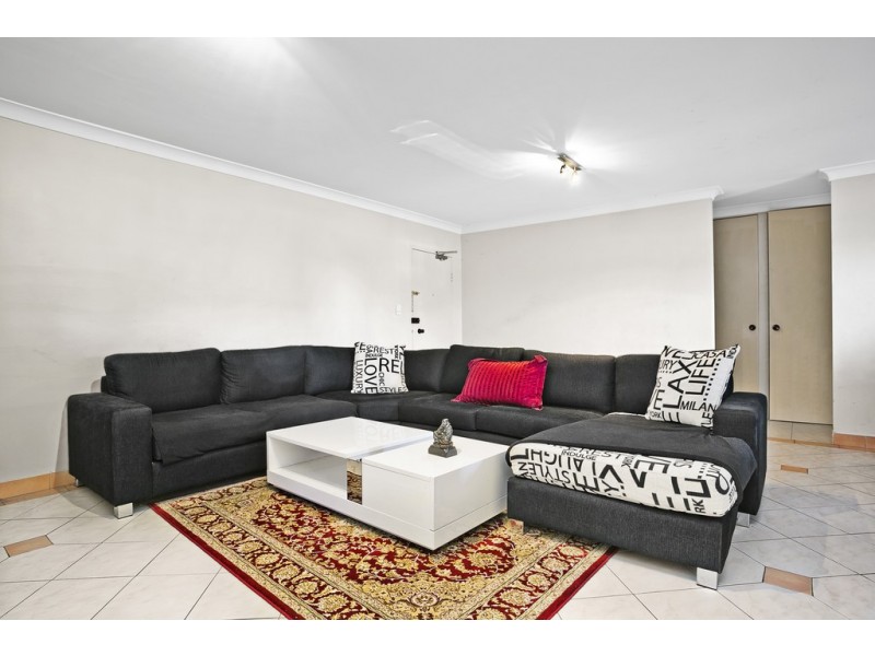 13/38-40 Hampden Street, Beverly Hills NSW 2209
