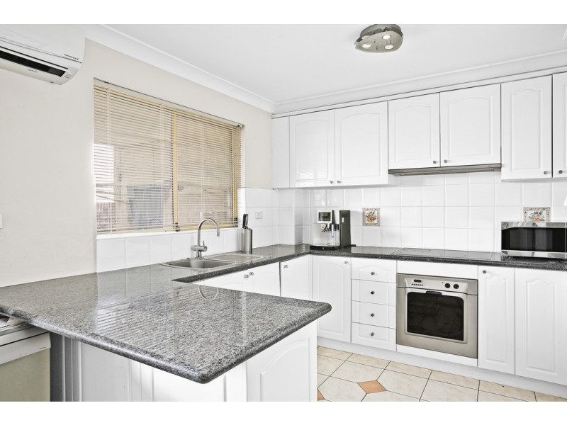 13/38-40 Hampden Street, Beverly Hills NSW 2209