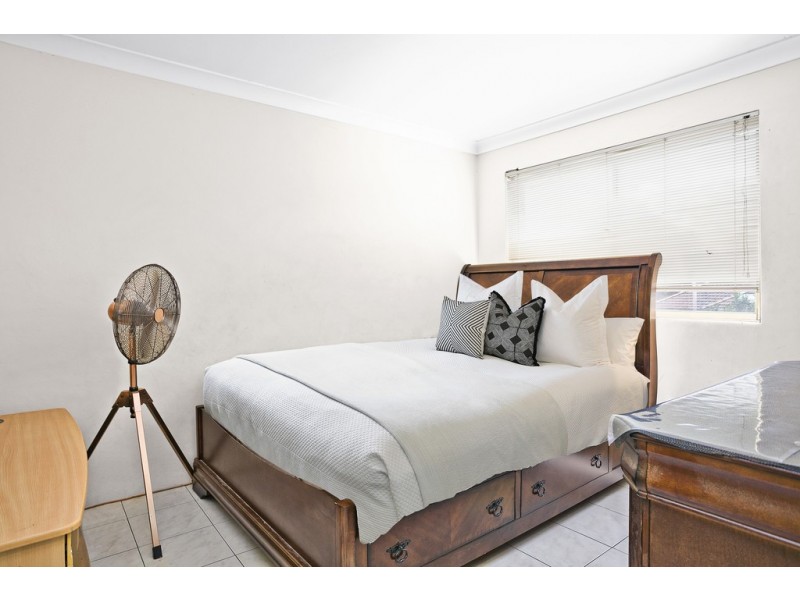 13/38-40 Hampden Street, Beverly Hills NSW 2209