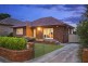170 Moorefields Road, Beverly Hills NSW 2209