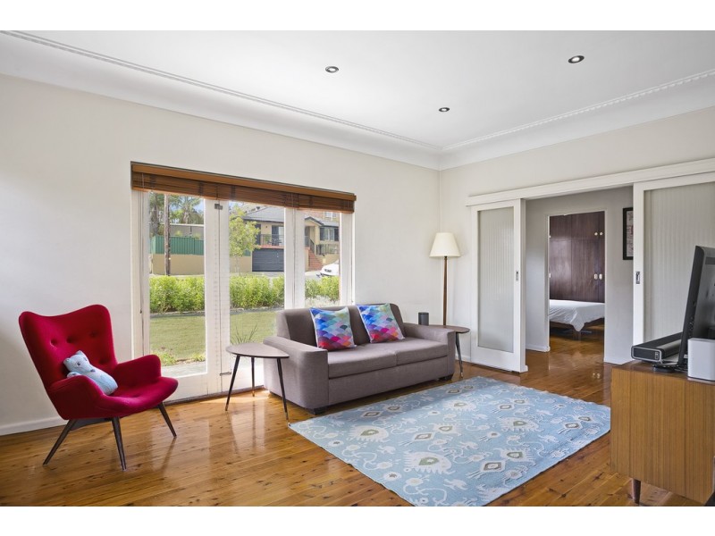 170 Moorefields Road, Beverly Hills NSW 2209