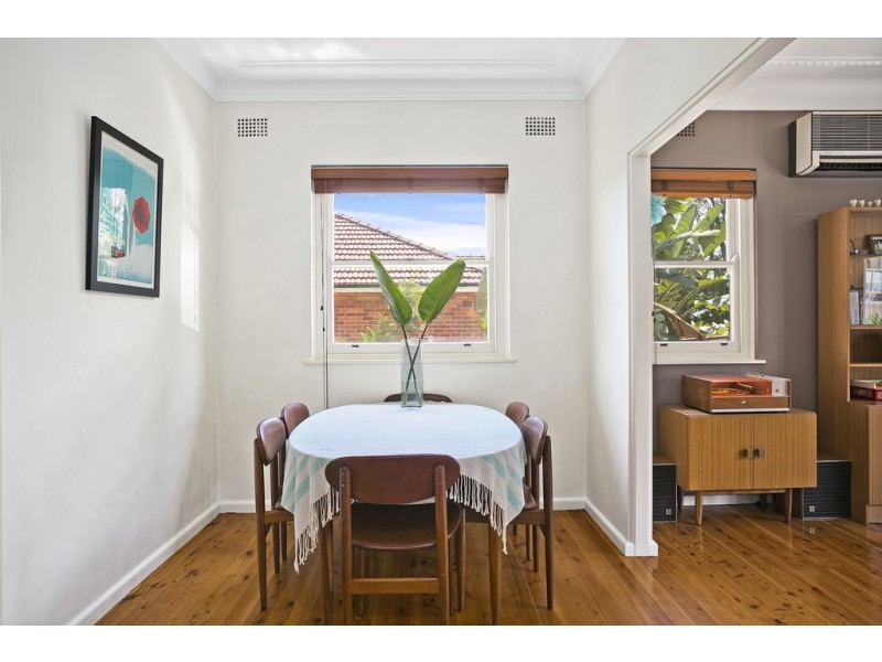 170 Moorefields Road, Beverly Hills NSW 2209