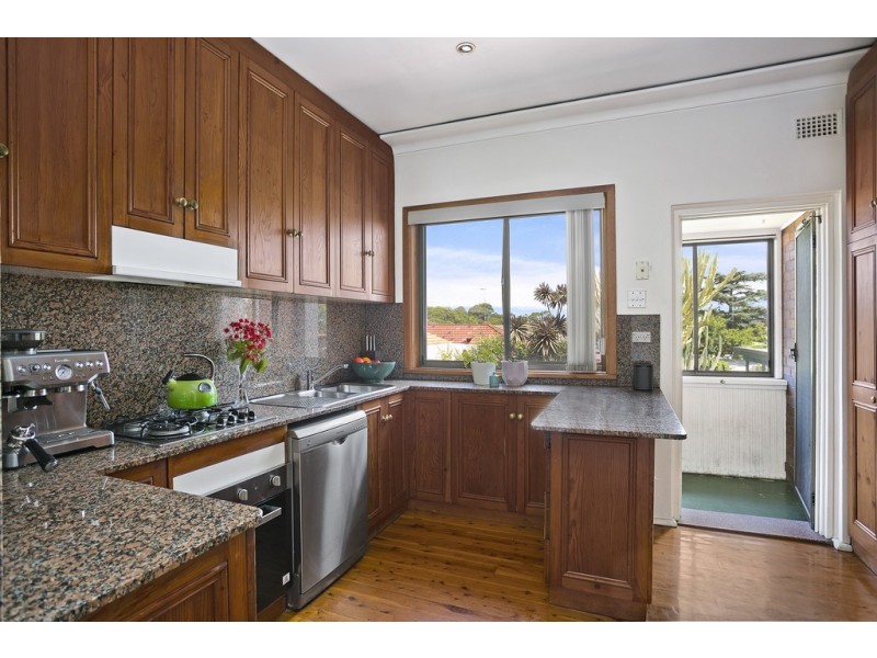 170 Moorefields Road, Beverly Hills NSW 2209